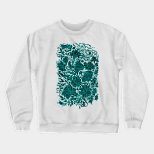 Spring Time Series 5 Crewneck Sweatshirt